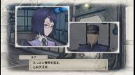Valkyria-Chronicles-4_Feb042018_04.jpg