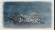 Valkyria-Chronicles-4_Feb042018_05.jpg