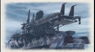 Valkyria-Chronicles-4_Feb042018_06.jpg