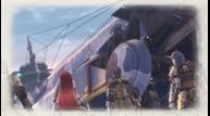 Valkyria-Chronicles-4_Feb042018_07.jpg
