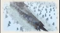 Valkyria-Chronicles-4_Feb042018_08.jpg
