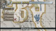 Valkyria-Chronicles-4_Feb042018_10.jpg