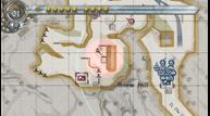 Valkyria-Chronicles-4_Feb042018_11.jpg