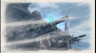 Valkyria-Chronicles-4_Feb042018_13.jpg
