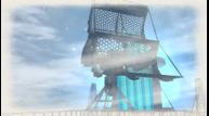 Valkyria-Chronicles-4_Feb042018_12.jpg