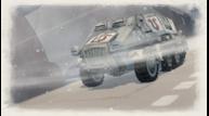 Valkyria-Chronicles-4_Feb042018_14.jpg