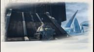 Valkyria-Chronicles-4_Feb042018_15.jpg