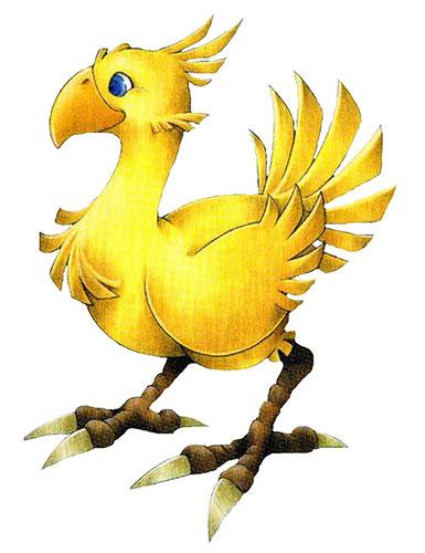 chocobo.jpg