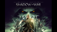 Middle-Earth-Shadow-of-War-Blade-of-Galadriel_Keyart.png