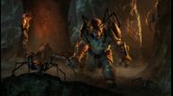 Middle-Earth-Shadow-of-War-Blade-of-Galadriel_02.jpg