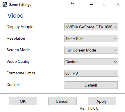 FFXII_TZA_Settings.png