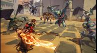 extinction-02062018-2.jpg