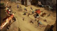 extinction-02062018-5.jpg