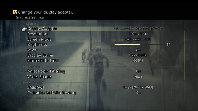 FFXII_TZA_PCSETTINGS1.png