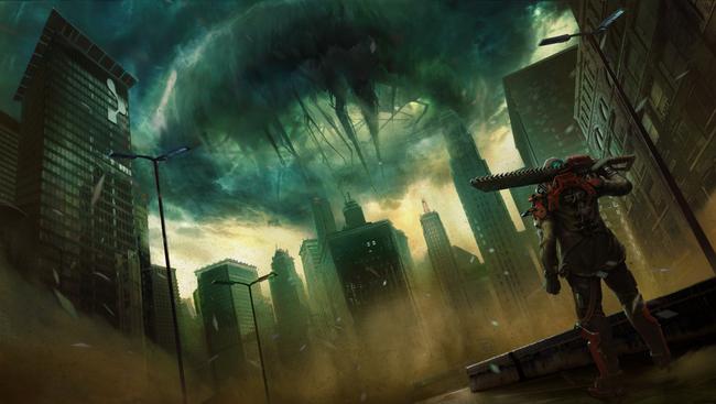 the-surge-2-key-visual-02072018.jpg