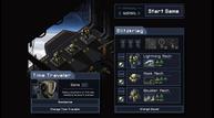 into-the-breach-02072018-5.jpg