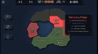 into-the-breach-02072018-7.jpg
