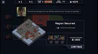 into-the-breach-02072018-6.jpg