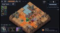 into-the-breach-02072018-2.jpg