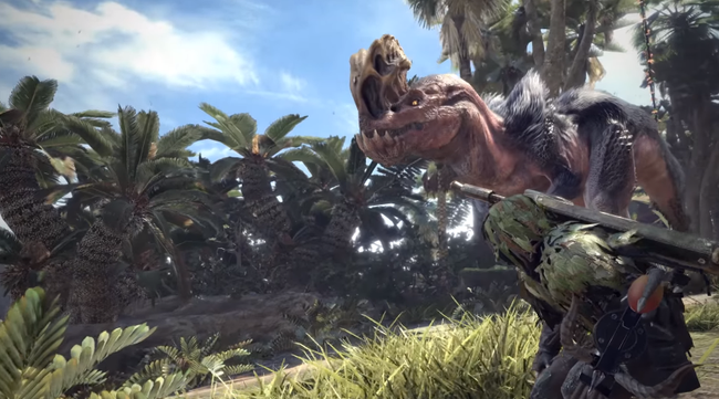monster_hunter_world_mantles_all_list.png