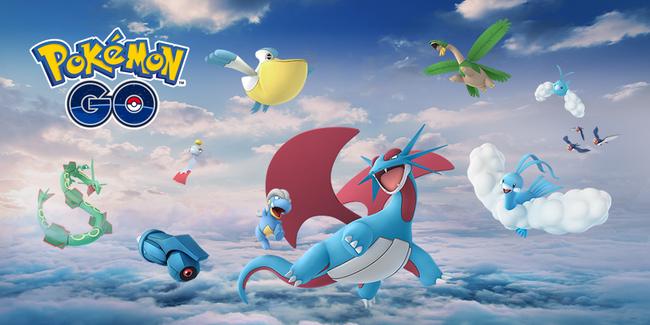 pokemon_go_gen3.jpg