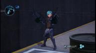 Dual_Arms_Untitled_01_11_result_1517588104.jpg