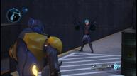 Dual_Arms_Untitled_01_12_result_1517588105.jpg