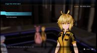 Weapon_8_1517588086.jpg