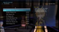 Weapon_7_1517588085.jpg