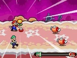bowser_inside_01.jpg