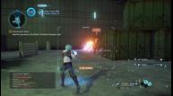Weapon_2_1517588082.jpg