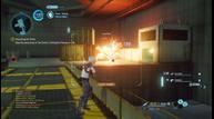 Weapon_5_1517588084.jpg