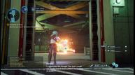 Weapon_6_1517588085.jpg