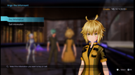 Argo_the_Informant_1_1517588107.png