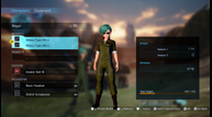 Dual_Arms_3_1517588103.png