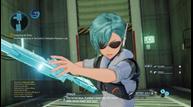 Weapon_1_1517588080.jpg