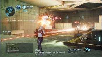 Weapon_4_1517588083.jpg