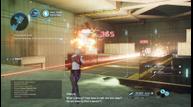 Weapon_4_1517588083.jpg