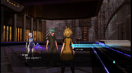 Argo_the_Informant_4_1517588113.png