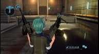Dual_Arms_2_1517588102.png
