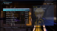Argo_the_Informant_2_1517588108.png
