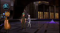 Argo_the_Informant_3_1517588110.png