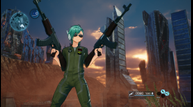 Dual_Arms_1_1517588100.png
