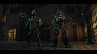 egress-02082018-1.jpg