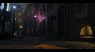 egress-02082018-2.jpg