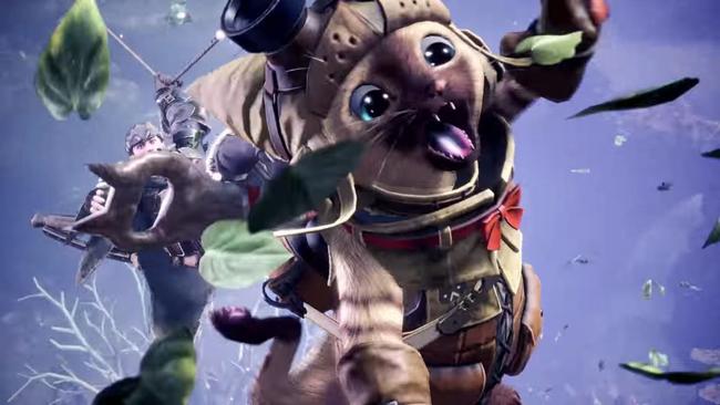 monster_hunter_world_palico__gadget_plunderblade.jpg