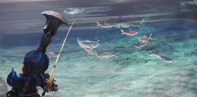 monster_hunter_world_fishing_platinumfish.jpg