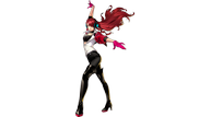 Persona-3-Dancing-Star-Night_Mitsuru.png