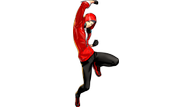 Persona-3-Dancing-Star-Night_Akihiko.png