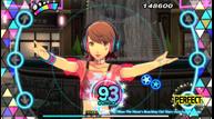 Persona-3-Dancing-Moon-Night_Feb092018_01.jpg
